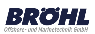 Broehl logo Broehl logo