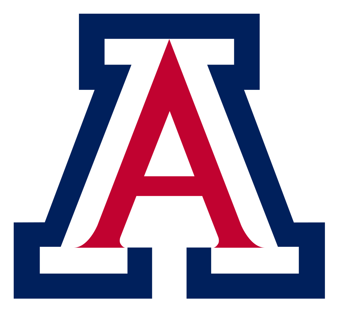 AZ logo AZ logo
