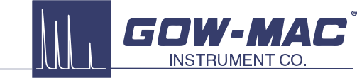 GOW-MAC logo GOW-MAC logo