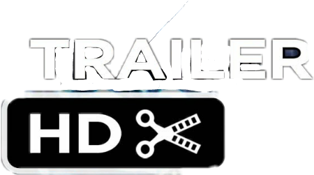 Trale logo Trale logo