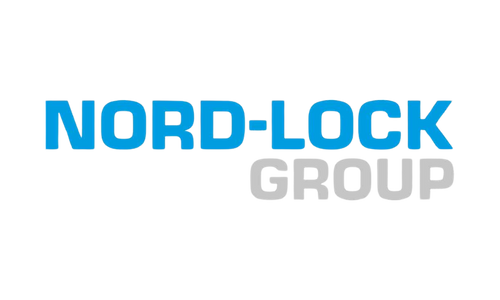 Nordlook logo Nordlook logo