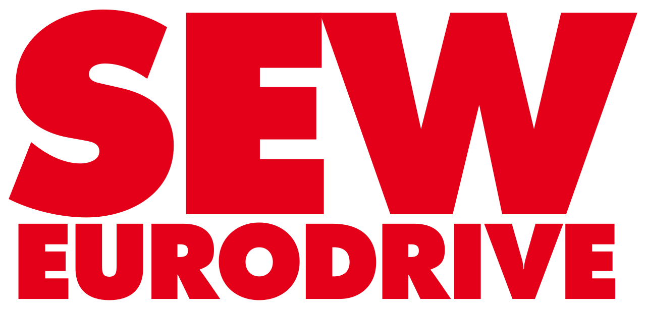 SWE Eurodrive logo SWE Eurodrive logo