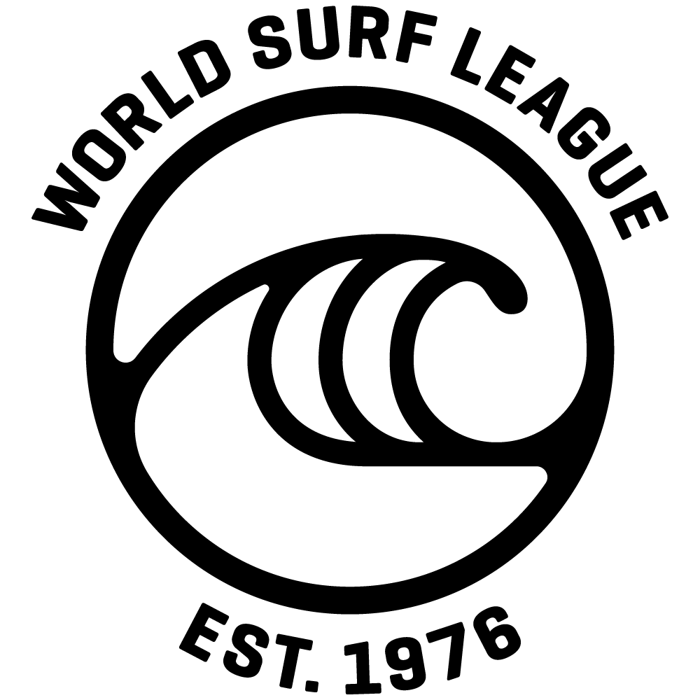 WSL logo WSL logo