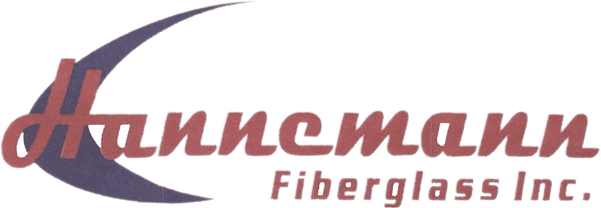 HANNEMANN logo HANNEMANN logo