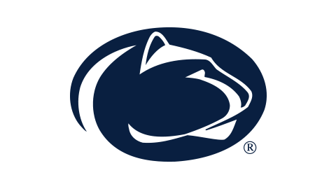 Psu logo Psu logo
