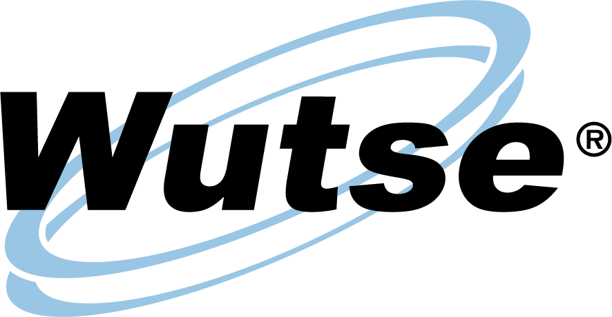 WUTSE logo WUTSE logo