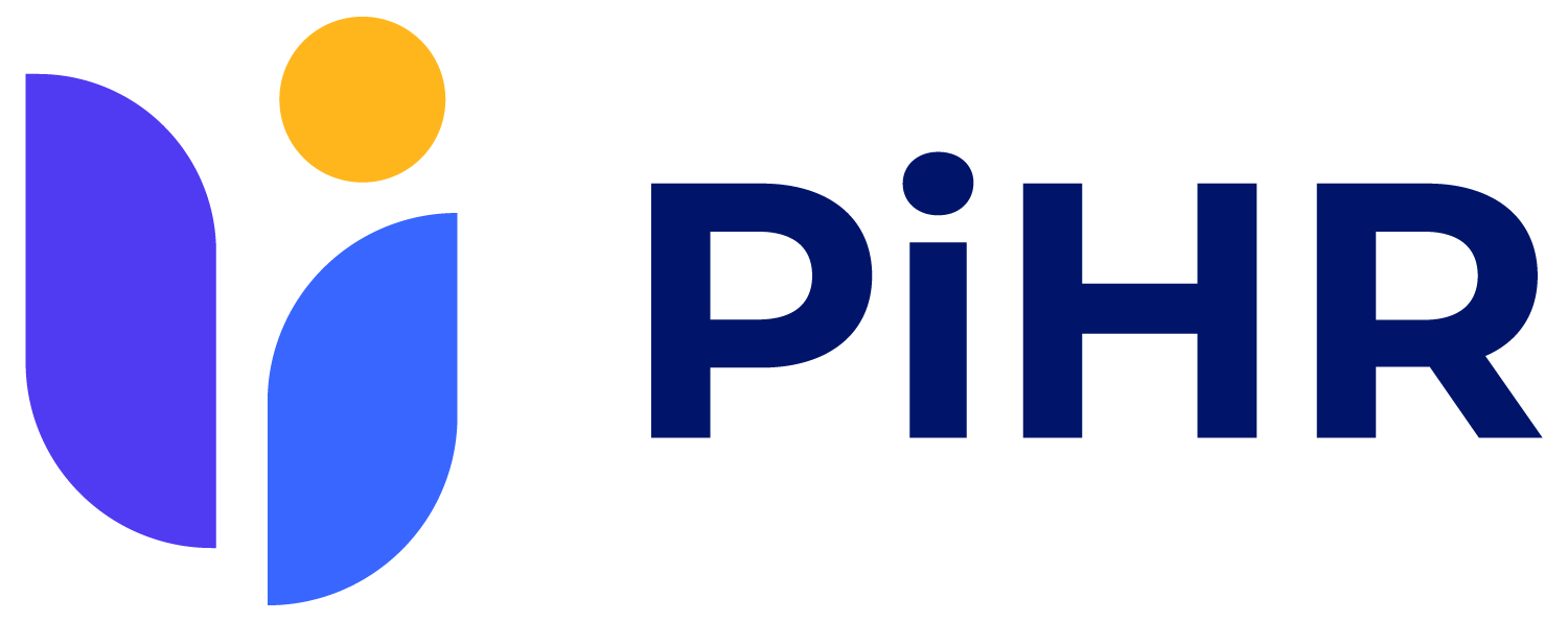 Dephir logo Dephir logo