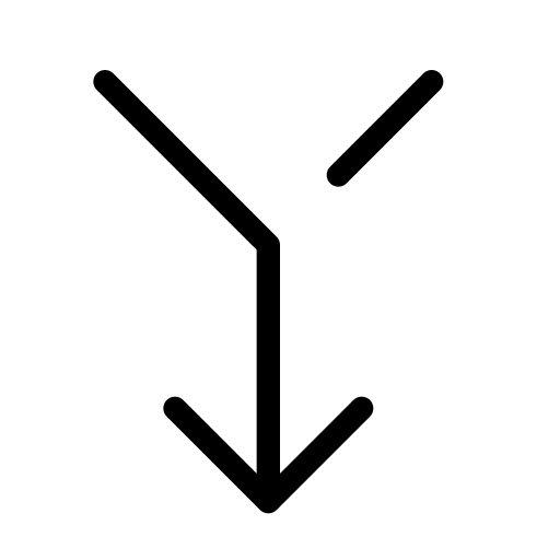 MEGE Filtre logo MEGE Filtre logo