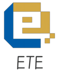 Yeetai Technology logo Yeetai Technology logo