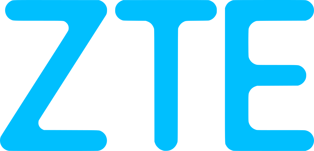 ZTW logo ZTW logo