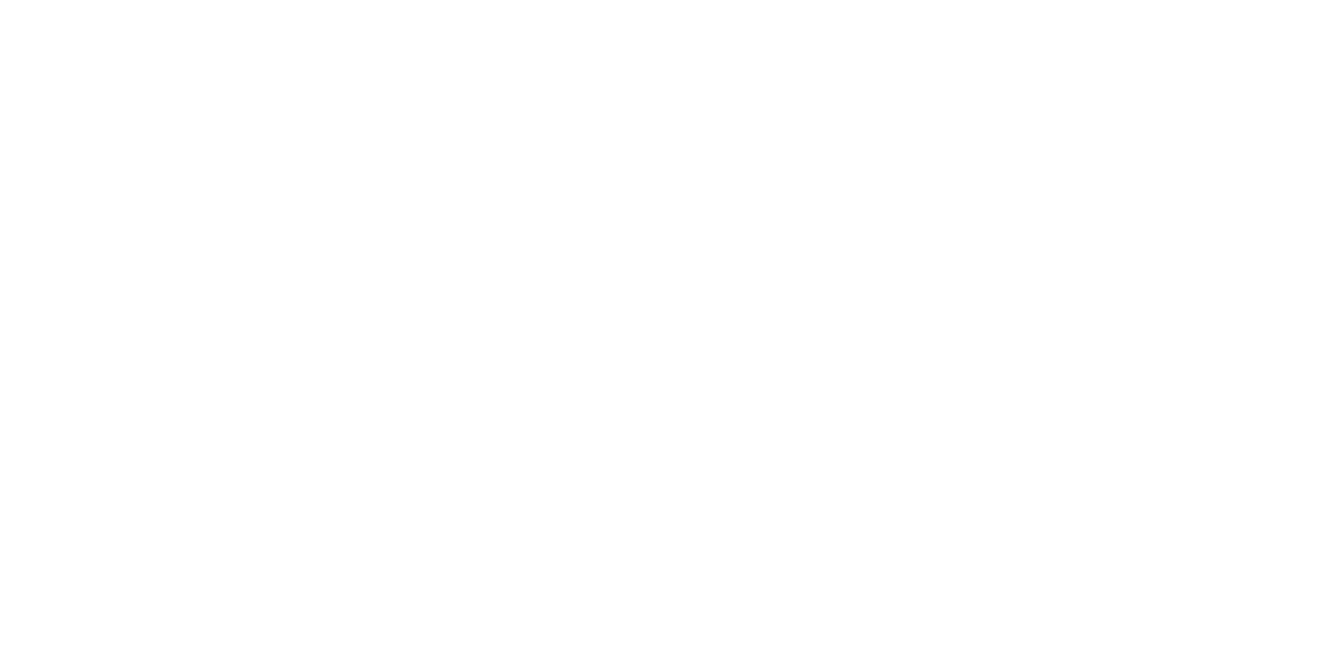 CRA Messtechnik AG logo CRA Messtechnik AG logo