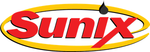 SUNIX logo SUNIX logo
