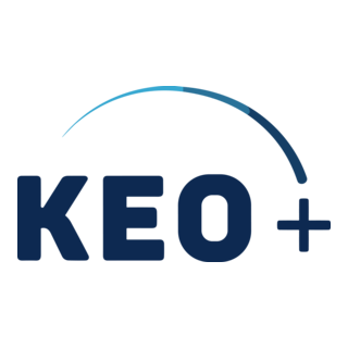 Keo logo Keo logo