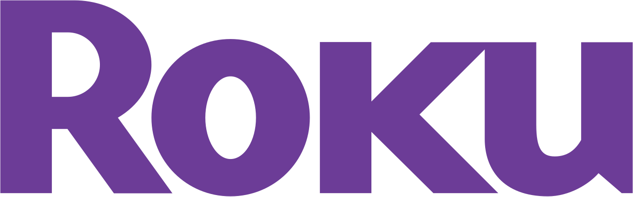 ROKO logo