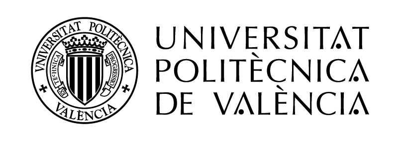 upv logo upv logo