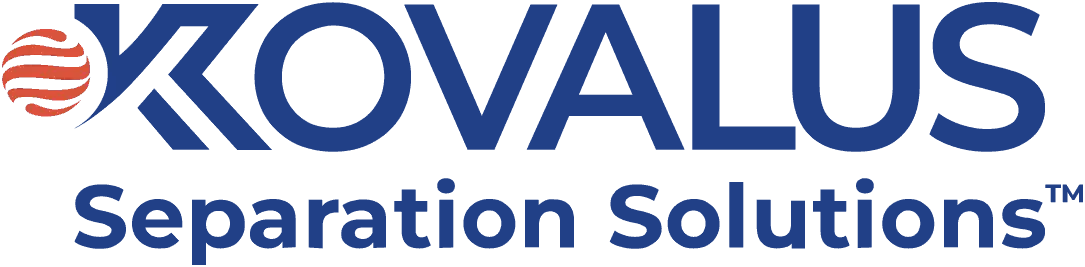 KOVALUS logo KOVALUS logo