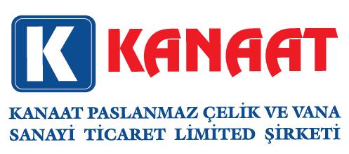 KANAAT logo KANAAT logo