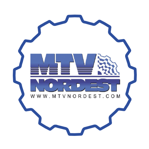 MTV-NORDEST logo MTV-NORDEST logo
