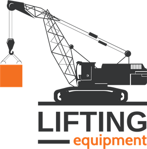 I-Lift Equipment logo I-Lift Equipment logo