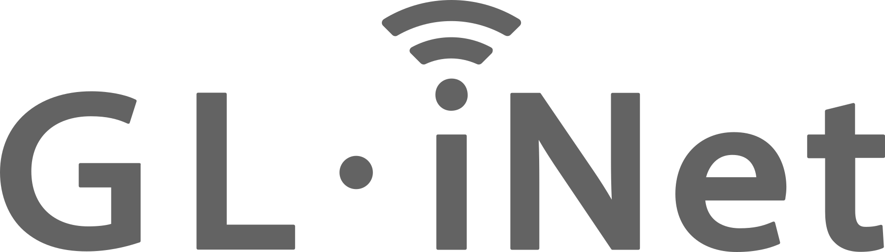 gl inet logo gl inet logo