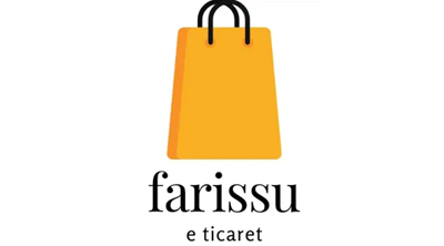 FARISSU logo FARISSU logo