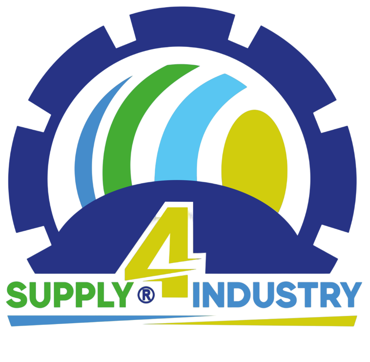 Zimsotec logo