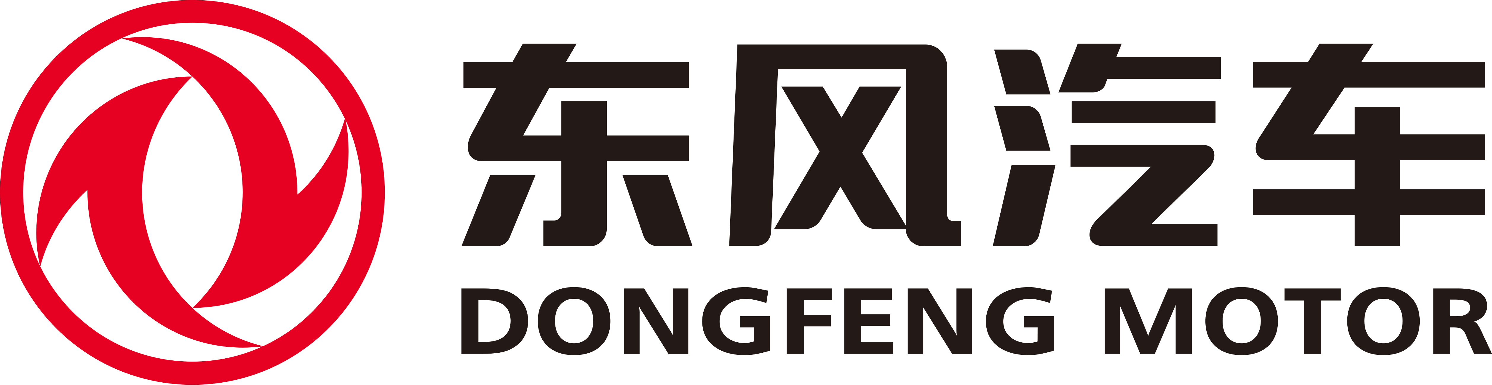 Dong Chuan Motor logo Dong Chuan Motor logo