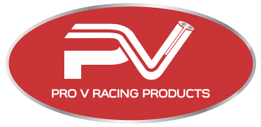 PRO VALVE logo PRO VALVE logo