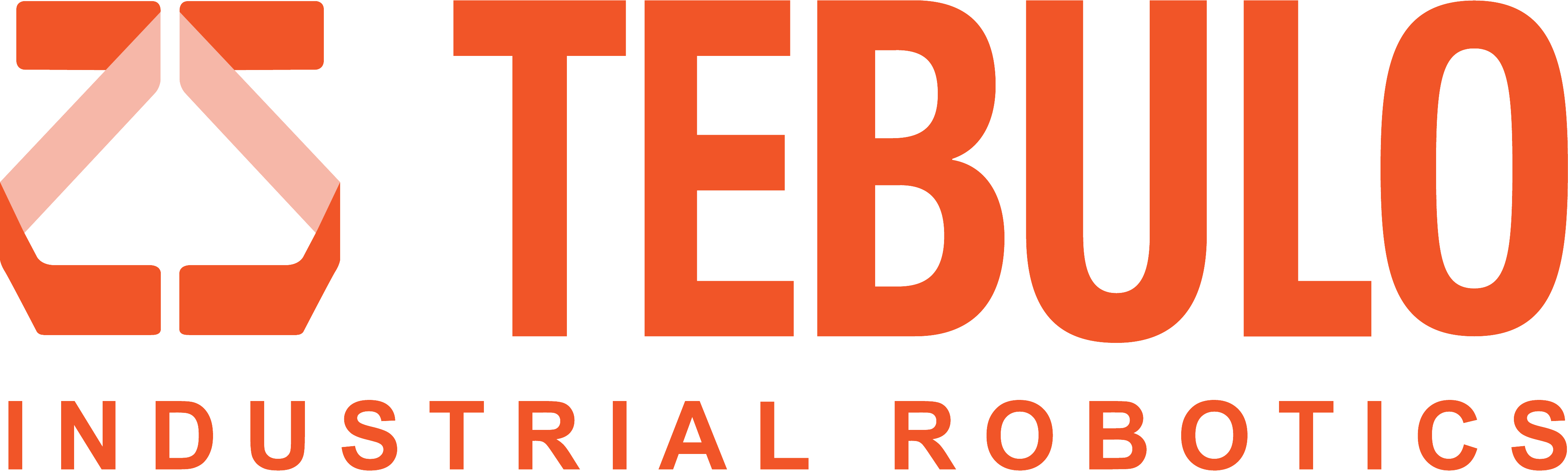Tebulo logo Tebulo logo