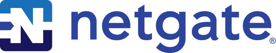 Netgate logo Netgate logo
