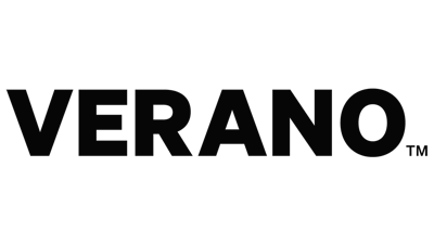 VERANCO logo VERANCO logo