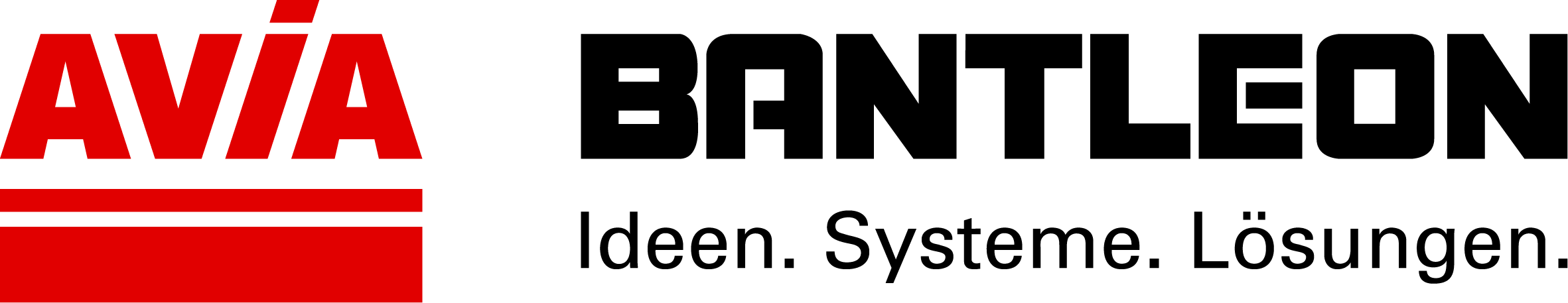 Bantleon logo Bantleon logo