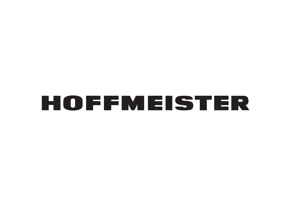 Hoffmeister logo
