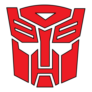 BEST Transformer logo BEST Transformer logo