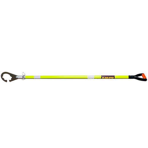 sling stik logo sling stik logo