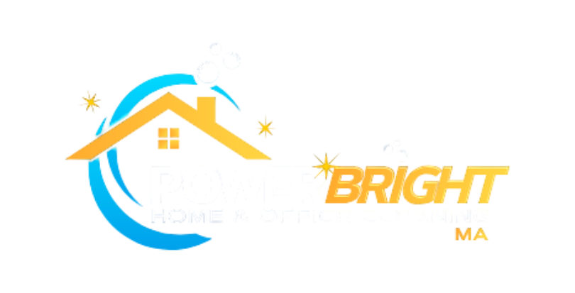 Power Bright logo Power Bright logo