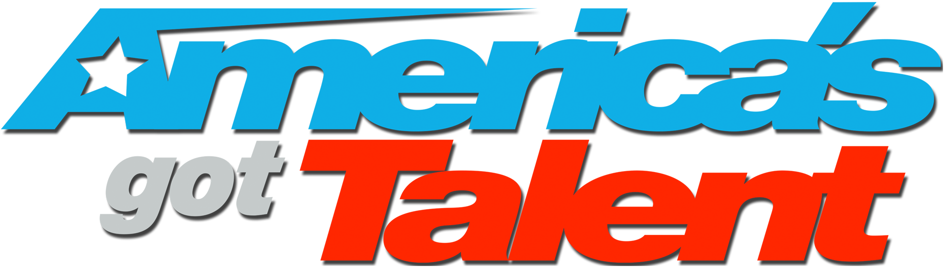 AGT logo AGT logo