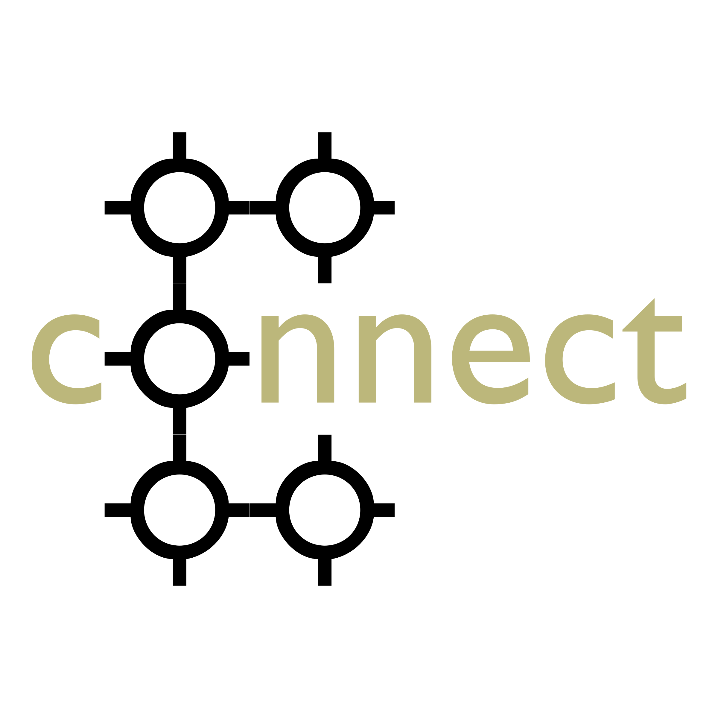 Conek logo Conek logo