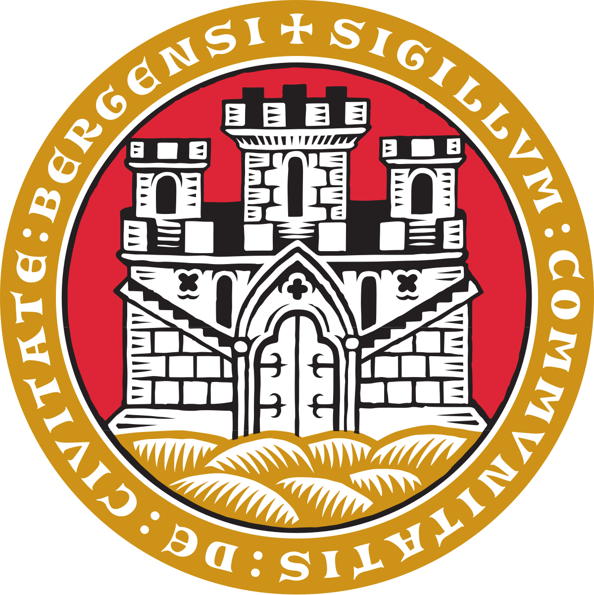 BEKAS-BERGEN logo BEKAS-BERGEN logo