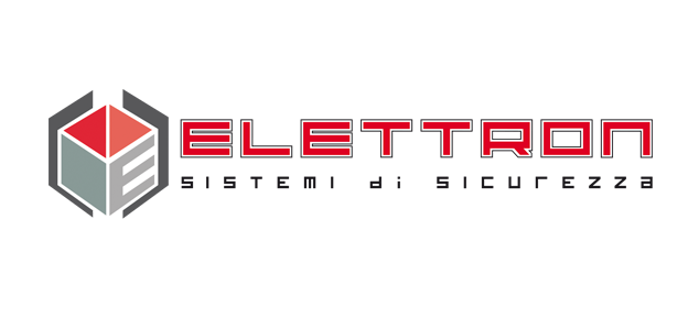 Elettrom. Durante logo Elettrom. Durante logo