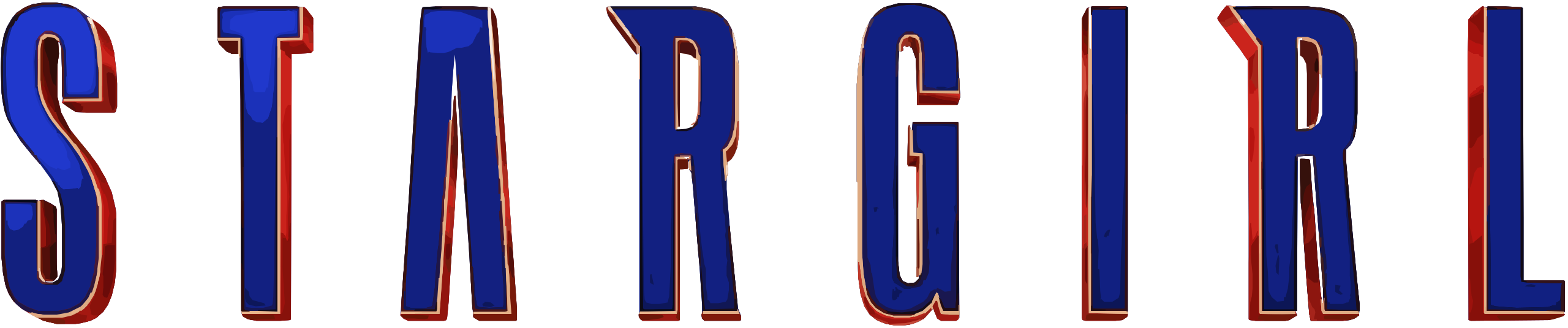 stargil logo stargil logo