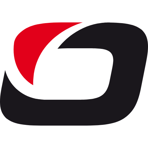 SNOL logo SNOL logo