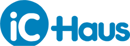 ExactTron logo ExactTron logo