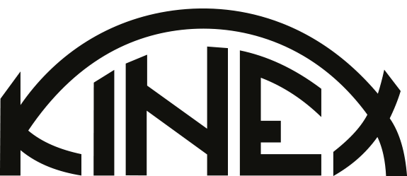 KMITEX logo KMITEX logo