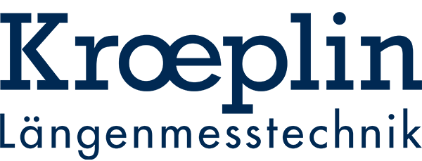 Kroplin logo Kroplin logo