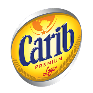 Carub logo