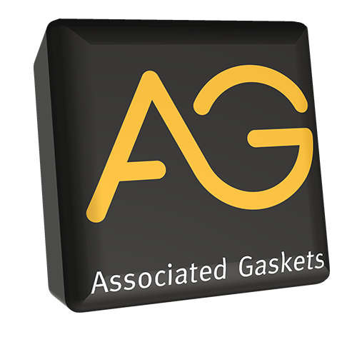 Associated Gaskets logo Associated Gaskets logo