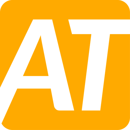autotuner logo autotuner logo