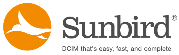 SUNBİRD logo SUNBİRD logo