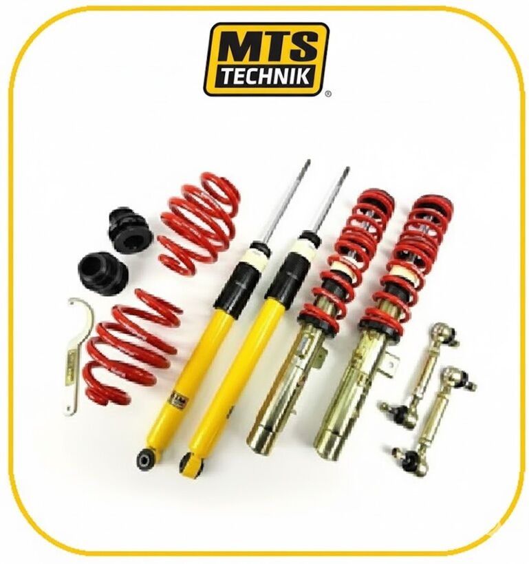 MTSCP19SET